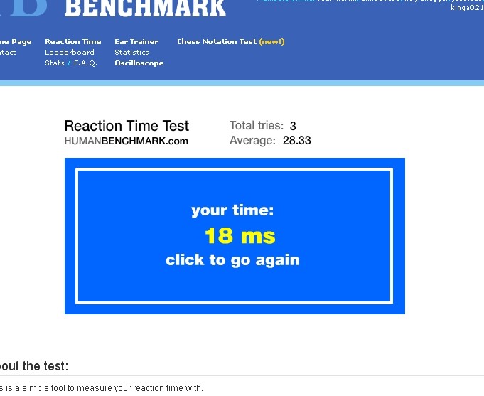 rtest.jpg